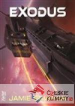 Exodus