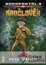 Nadčlověk