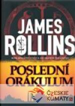 Poslední orákulum