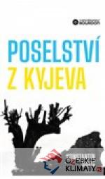 Poselství z Kyjeva