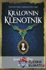 Královnin klenotník