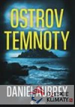Ostrov temnoty