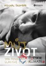Můj život
