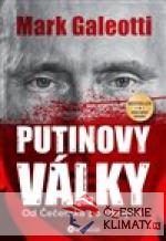Putinovy války
