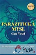Parazitická mysl