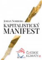 Kapitalistický manifest