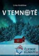 V temnotě