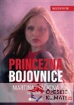 Princezna bojovnice