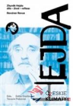 Zbyněk Hejda (život - dílo - reflexe)