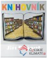 Knihovník