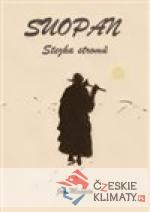 Suopan - Stezka stromů