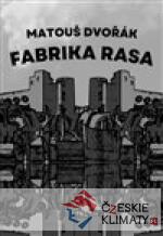 Fabrika rasa