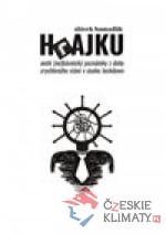 Hrajku