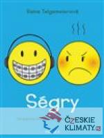 Ségry