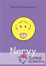 Nervy