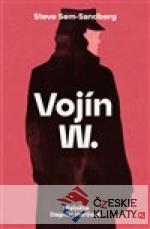 Vojín W.