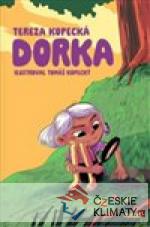 Dorka /Paseka/