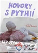 Hovory s Pythií