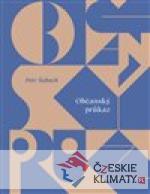 Občanský průkaz