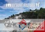 Duchové historie - Západní Čechy 193...