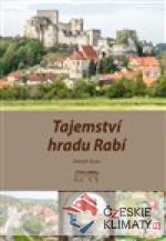 Tajemství hradu Rabí
