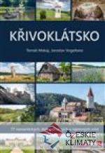 Křivoklátsko