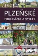 Plzeňské procházky a výlety