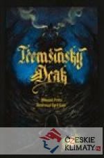 Třemšínský drak