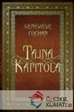 Tajná kapitola