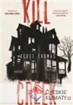Kill Creek