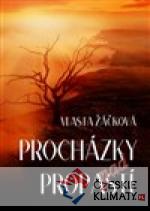 Procházky nad propastí