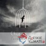 Chce se mi