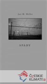 Spády