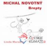 Brepty