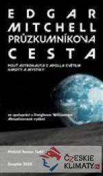 Průzkumníkova cesta