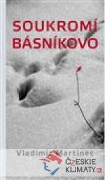 Soukromí básníkovo
