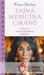 Tajná medicína Cikánů