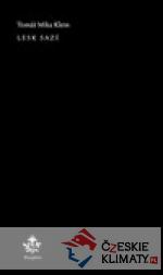 Lesk sazí