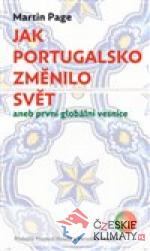 Jak Portugalsko změnilo svět