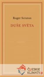 Duše světa