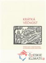 Krátká věčnost