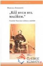 Kéž bych byl malířem