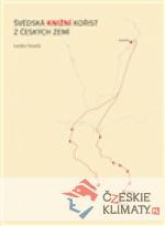 Švédská knižní kořist z českých zemí...