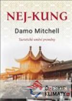 Nej-kung