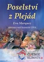 Poselství z Plejád