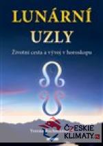 Lunární uzly