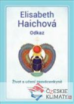 Odkaz