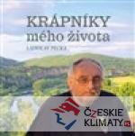Krápníky mého života