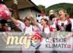 Popovické máje a masopusty