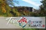 Toulky berounskou přírodou